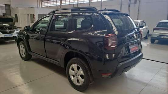 RENAULT-DUSTER-2025