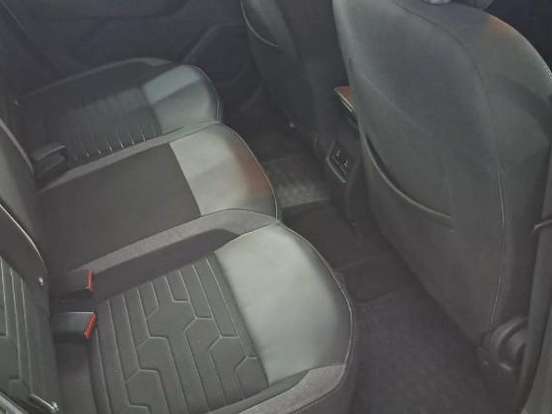 RENAULT-DUSTER-1.6 16V SCE FLEX INTENSE PLUS X-TRONIC RENAULT-DUSTER-2024