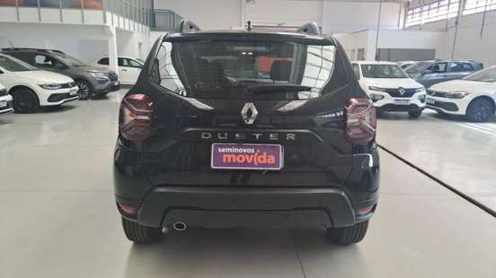 RENAULT-DUSTER-2025
