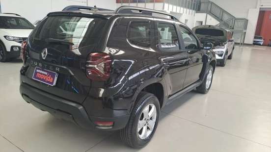 RENAULT-DUSTER-2025