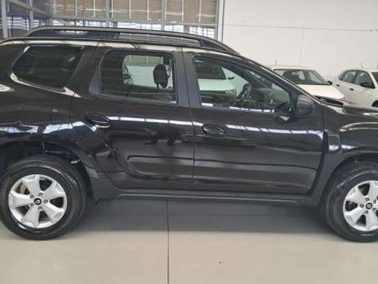 RENAULT-DUSTER-1.6 16V SCE FLEX INTENSE PLUS X-TRONIC RENAULT-DUSTER-2025