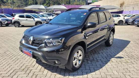 RENAULT-DUSTER-2025