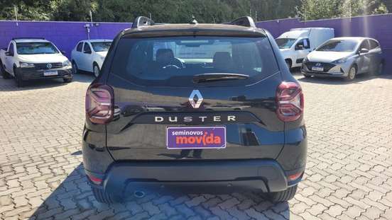 RENAULT-DUSTER-2025