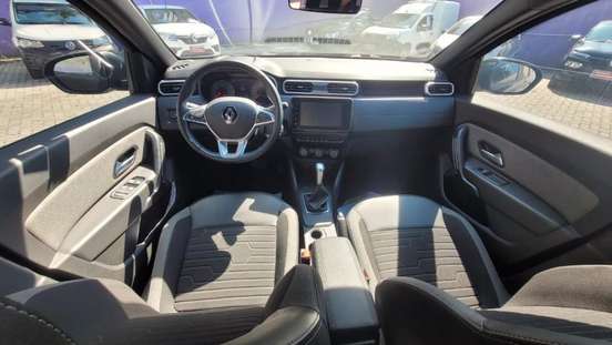 RENAULT-DUSTER-2025