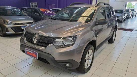 RENAULT-DUSTER-2024