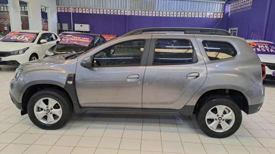 RENAULT-DUSTER-2024