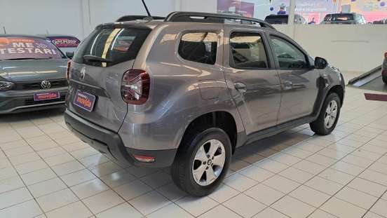 RENAULT-DUSTER-2024
