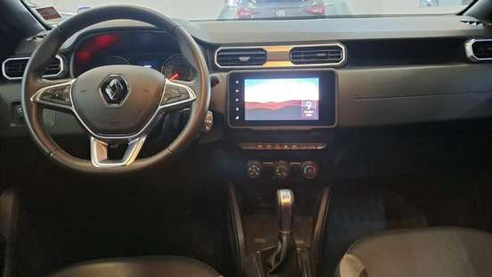 RENAULT-DUSTER-2024