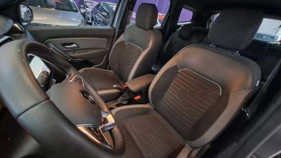 RENAULT-DUSTER-2024