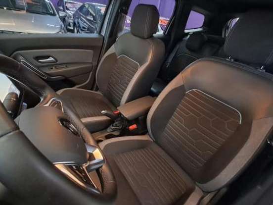 RENAULT-DUSTER-1.6 16V SCE FLEX INTENSE PLUS X-TRONIC RENAULT-DUSTER-2024