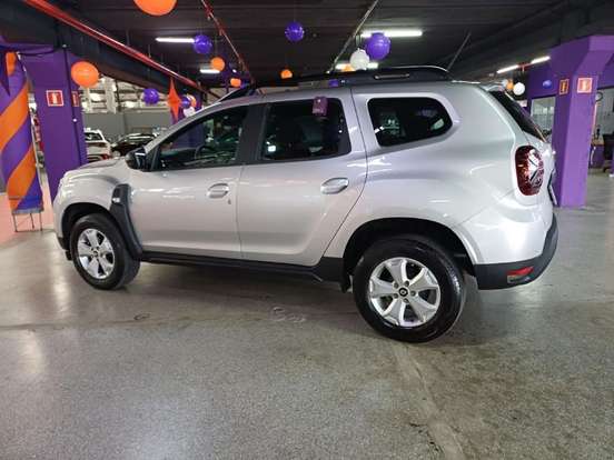 RENAULT-DUSTER-2025