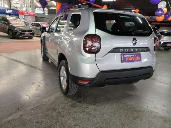 RENAULT-DUSTER-2025