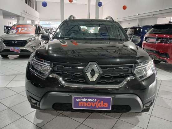 RENAULT-DUSTER-2025
