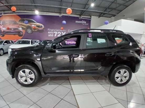 RENAULT-DUSTER-2025