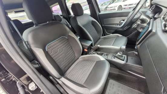 RENAULT-DUSTER-2024