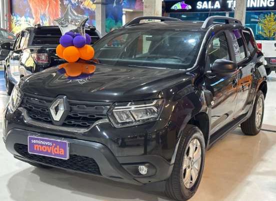 RENAULT-DUSTER-2025