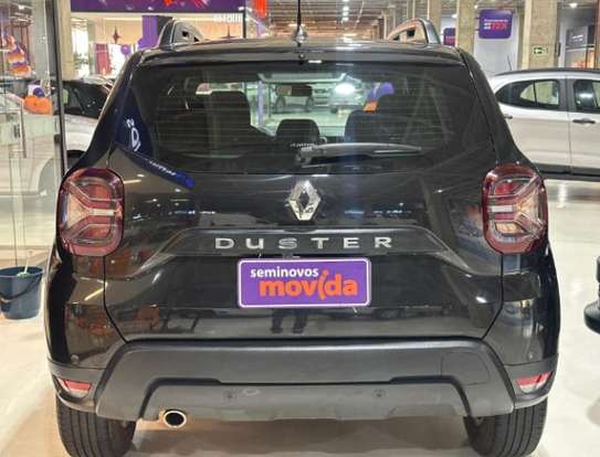 RENAULT-DUSTER-2025
