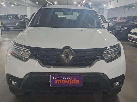 RENAULT-DUSTER-2025