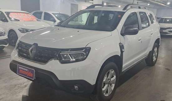 RENAULT-DUSTER-2025