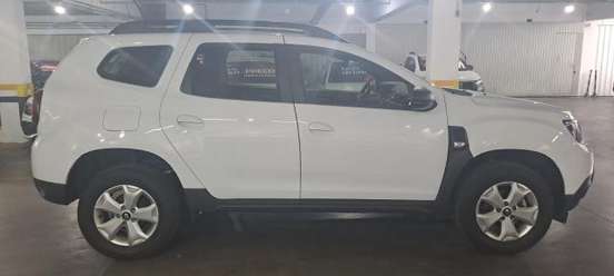 RENAULT-DUSTER-2025