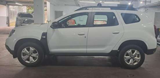 RENAULT-DUSTER-2025