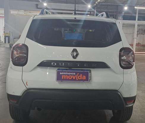 RENAULT-DUSTER-2025