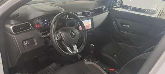 RENAULT-DUSTER-2025