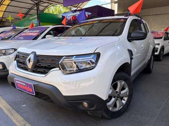 RENAULT-DUSTER-2024
