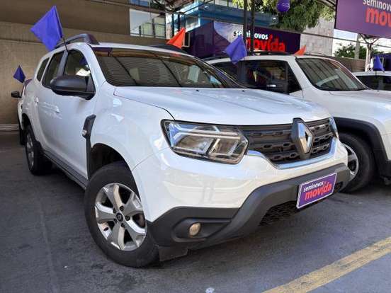 RENAULT-DUSTER-2024