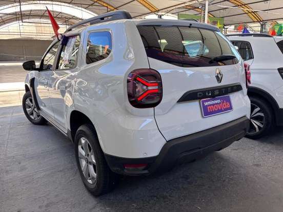 RENAULT-DUSTER-2024