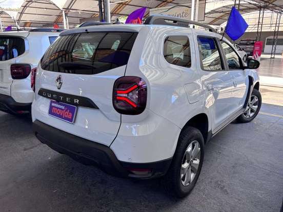 RENAULT-DUSTER-2024
