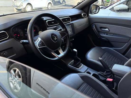 RENAULT-DUSTER-2024