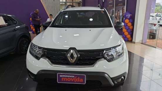 RENAULT-DUSTER-2025