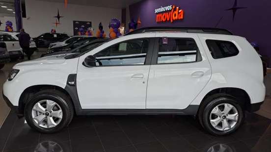 RENAULT-DUSTER-2025