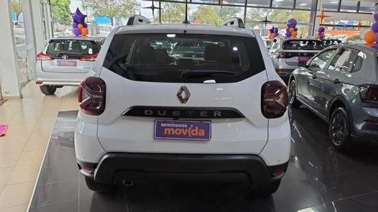 RENAULT-DUSTER-2025