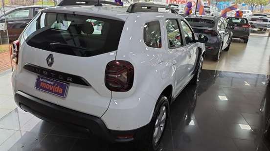 RENAULT-DUSTER-2025