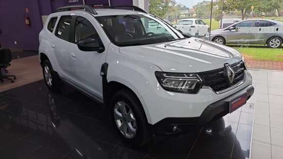 RENAULT-DUSTER-2025
