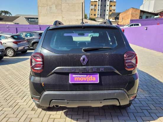 RENAULT-DUSTER-2025