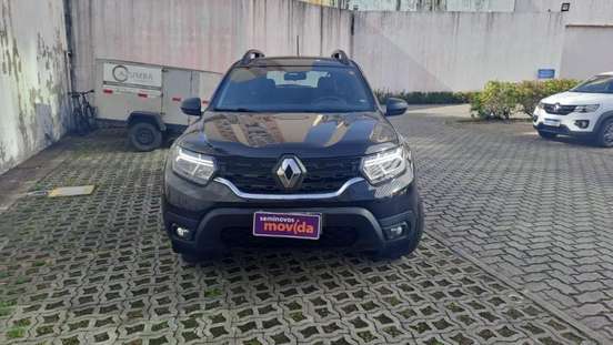 RENAULT-DUSTER-2025