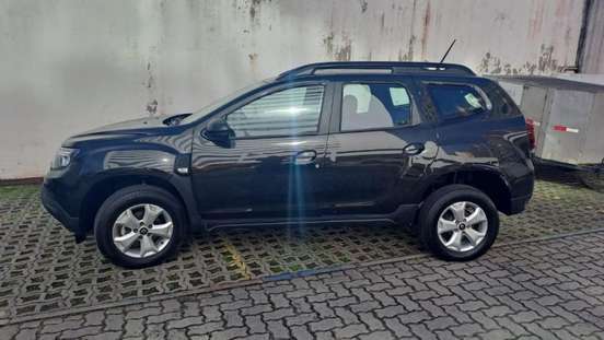 RENAULT-DUSTER-2025