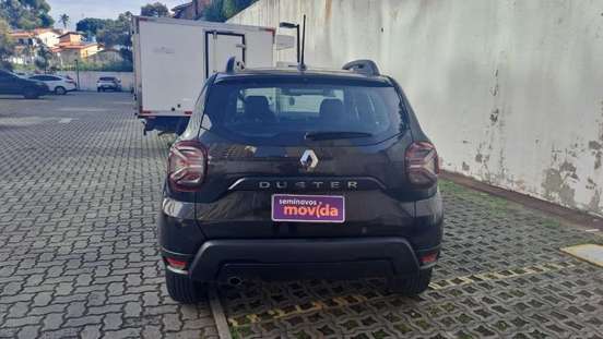 RENAULT-DUSTER-2025