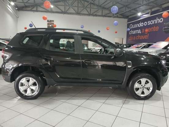 RENAULT-DUSTER-2025