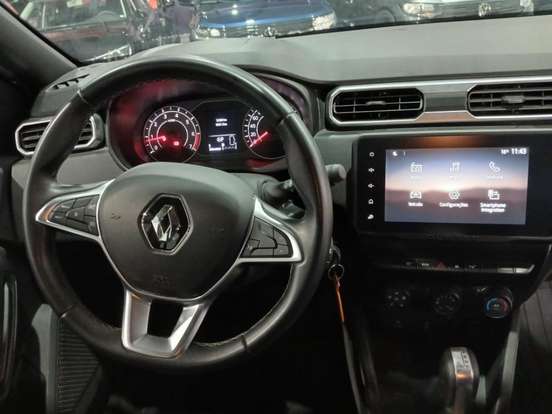 RENAULT-DUSTER-2025