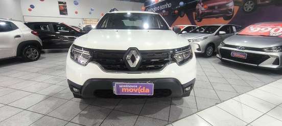 RENAULT-DUSTER-2024