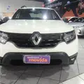 RENAULT DUSTER 1.6 16V SCE FLEX INTENSE PLUS X-TRONIC RENAULT DUSTER 1.6 16V SCE FLEX INTENSE PLUS X-TRONIC