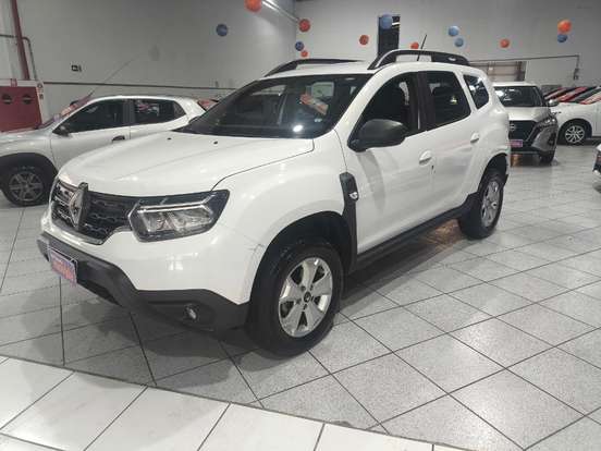 RENAULT-DUSTER-2024