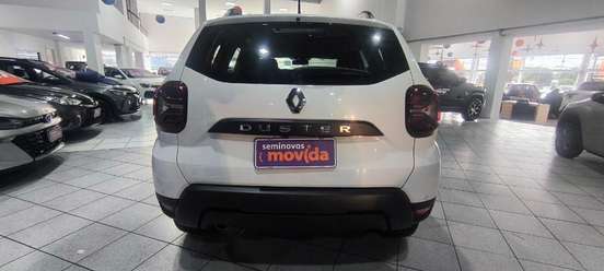 RENAULT-DUSTER-2024
