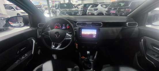 RENAULT-DUSTER-2024