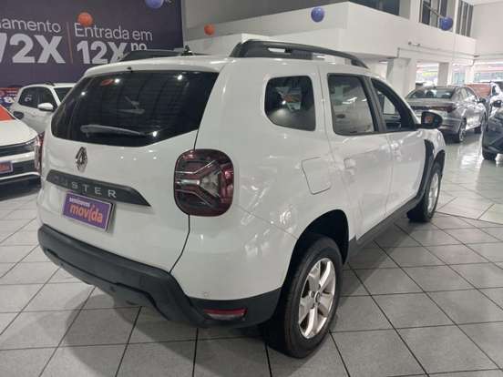 RENAULT-DUSTER-2024