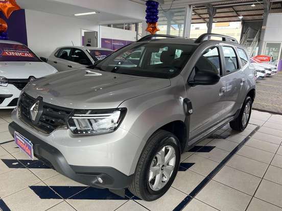 RENAULT-DUSTER-2025